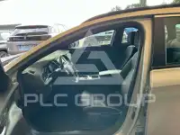 2021 Opel Insignia