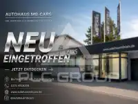 2021 Opel Insignia