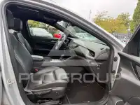 2021 Opel Insignia