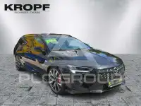 2021 Opel Insignia