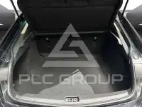 2021 Opel Insignia