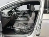 2021 Opel Insignia
