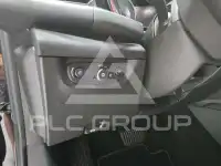 2021 Opel Insignia
