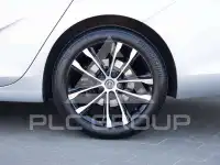2021 Opel Insignia