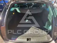 2021 Opel Insignia