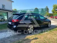 2021 Opel Insignia