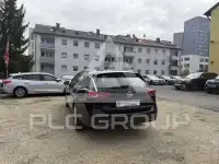 2021 Opel Insignia