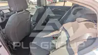 2021 Opel Insignia