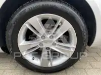 2021 Opel Insignia