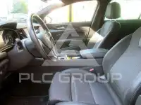2021 Opel Insignia