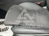 2021 Opel Insignia