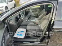 2021 Opel Insignia
