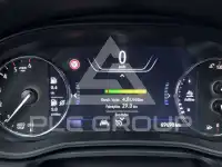 2021 Opel Insignia