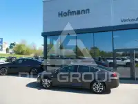 2021 Opel Insignia