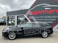 2021 Opel Insignia
