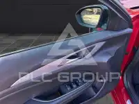 2021 Opel Insignia