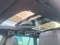 2021 Opel Insignia