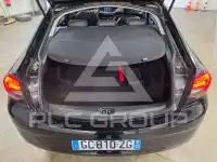 2021 Opel Insignia