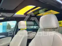 2021 Opel Insignia