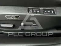 2021 Opel Insignia
