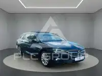 2021 Opel Insignia