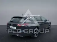 2021 Opel Insignia