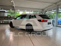 2021 Opel Insignia