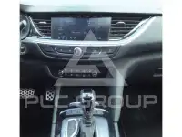 2021 Opel Insignia
