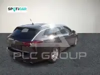 2021 Opel Insignia