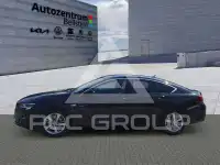 2021 Opel Insignia