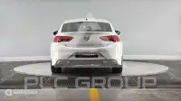 2021 Opel Insignia
