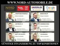 2021 Opel Insignia