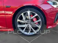 2021 Opel Insignia