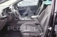 2021 Opel Insignia