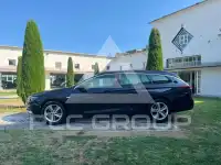 2021 Opel Insignia