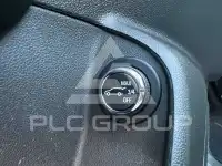 2021 Opel Insignia