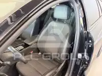 2021 Opel Insignia
