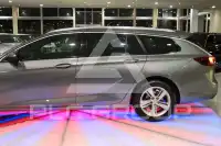 2021 Opel Insignia