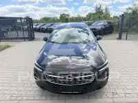 2021 Opel Insignia