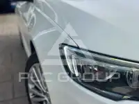 2021 Opel Insignia