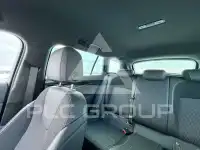 2021 Opel Insignia