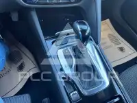2021 Opel Insignia