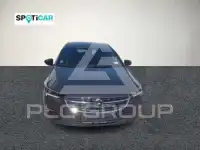 2021 Opel Insignia