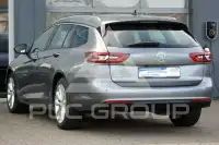 2021 Opel Insignia
