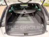 2021 Opel Insignia