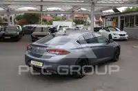 2021 Opel Insignia