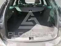 2021 Opel Insignia