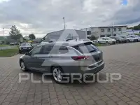2021 Opel Insignia