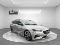 2021 Opel Insignia
