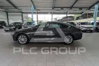 2021 Opel Insignia